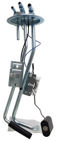 Agility Autoparts Fuel Tank Sending Unit P/N:4017093