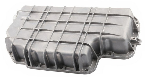 Agility Autoparts Engine Oil Pan 3310274