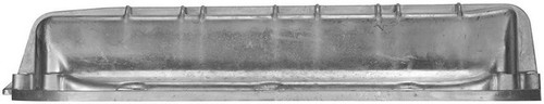 Agility Autoparts Engine Oil Pan P/N:3310274