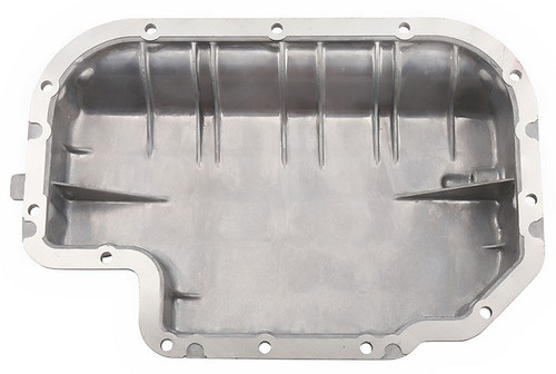 Agility Autoparts Engine Oil Pan 3310274 - view 4
