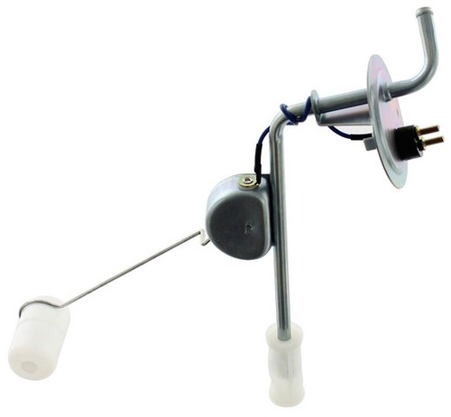 Agility Autoparts Fuel Tank Sending Unit P/N:4017225