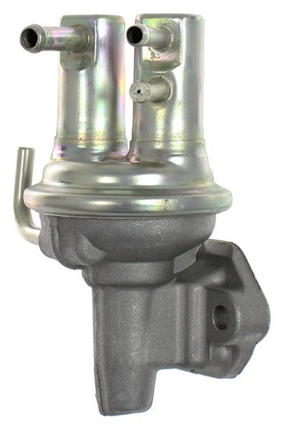 Agility Autoparts Mechanical Fuel Pump 4030157
