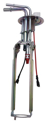 Agility Autoparts Fuel Pump Hanger 4017046