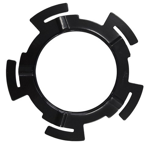 Agility Autoparts Fuel Tank Lock Ring 4060062