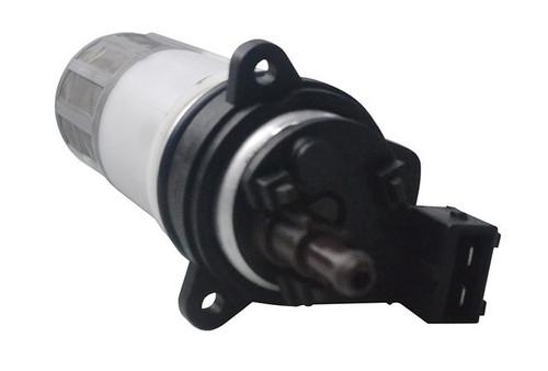 Agility Autoparts Electric Fuel Pump 4020135