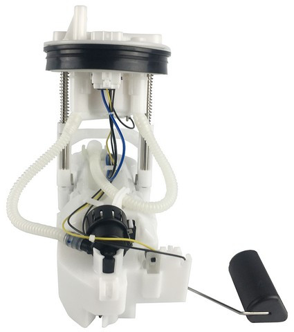 Agility Autoparts Fuel Pump Module Assembly P/N:4010790