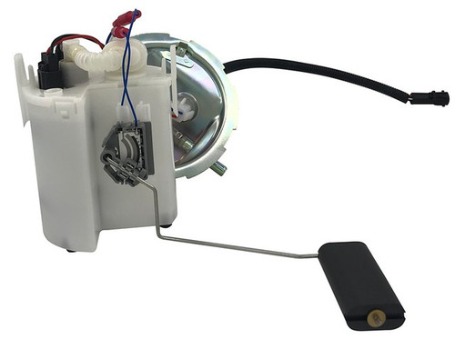 Agility Autoparts Fuel Pump Module Assembly 4010518 - view 2