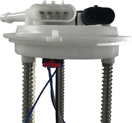 Agility Autoparts Fuel Pump Module Assembly 4010187 - view 2