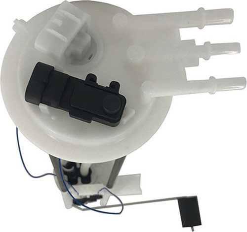 Agility Autoparts Fuel Pump Module Assembly 4010187 - view 4