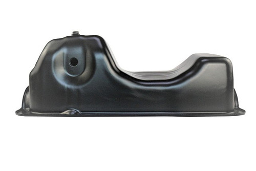 Agility Autoparts Engine Oil Pan 3310190 - view 3