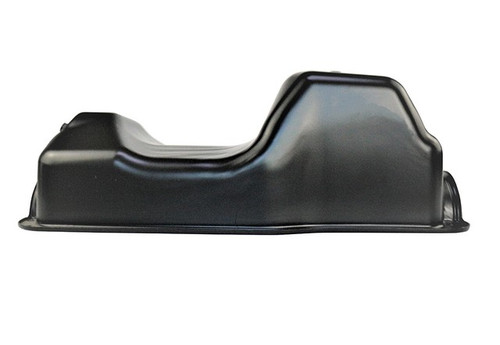 Agility Autoparts Engine Oil Pan 3310190 - view 4