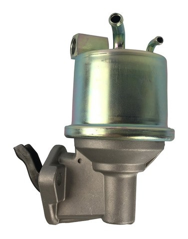 Agility Autoparts Mechanical Fuel Pump 4030205