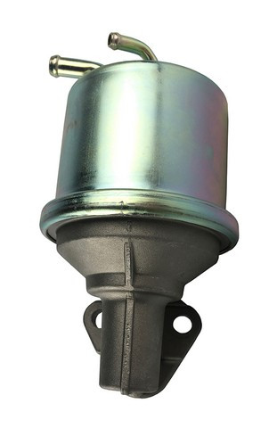 Agility Autoparts Mechanical Fuel Pump P/N:4030205