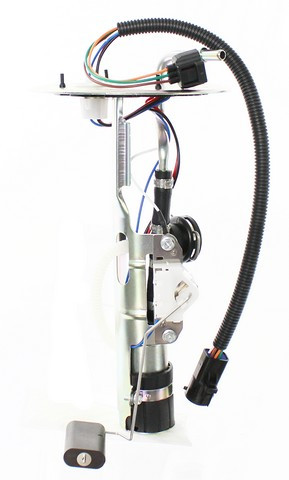 Agility Autoparts Fuel Pump and Sender Assembly 4010210 - view 4