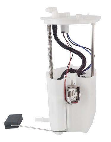 Agility Autoparts Fuel Pump Module Assembly P/N:4010649