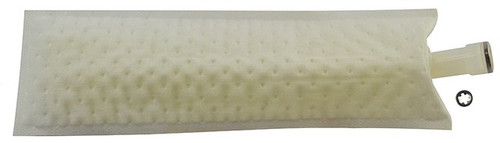 Agility Autoparts Fuel Pump Strainer 4050336