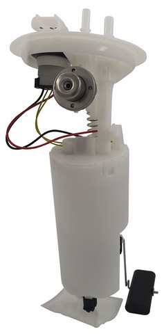 Agility Autoparts Fuel Pump Module Assembly 4010088 - view 2