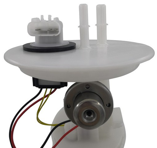 Agility Autoparts Fuel Pump Module Assembly 4010088 - view 3
