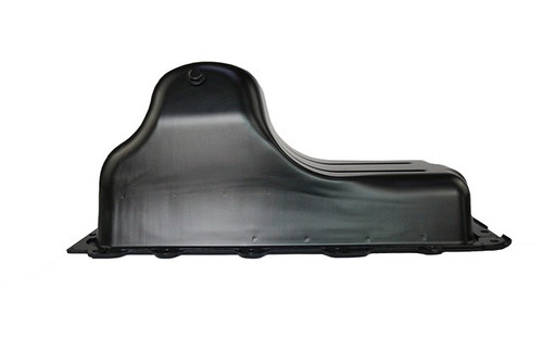 Agility Autoparts Engine Oil Pan 3310183 - view 2