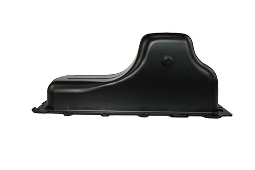Agility Autoparts Engine Oil Pan 3310183 - view 3