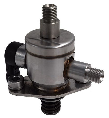 Agility Autoparts Direct Injection High Pressure Fuel Pump 4032032