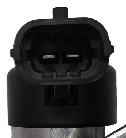 Agility Autoparts Direct Injection High Pressure Fuel Pump P/N:4032032