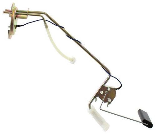 Agility Autoparts Fuel Tank Sending Unit 4017298