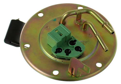 Agility Autoparts Fuel Pump Module Assembly P/N:4010249