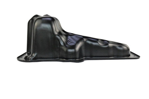 Agility Autoparts Engine Oil Pan 3310058 - view 3
