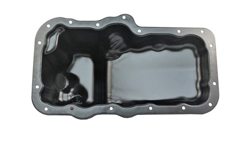 Agility Autoparts Engine Oil Pan 3310058 - view 4