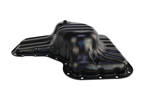 Agility Autoparts Engine Oil Pan 3310104