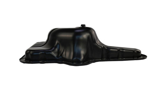 Agility Autoparts Engine Oil Pan 3310104 - view 2