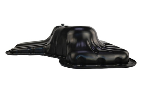 Agility Autoparts Engine Oil Pan 3310104 - view 3