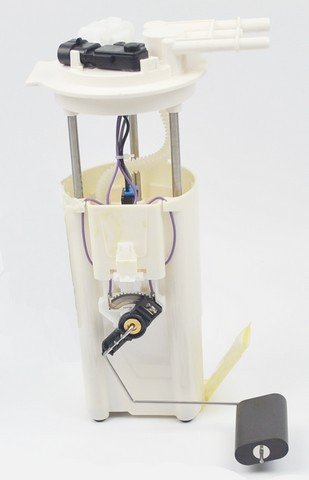 Agility Autoparts Fuel Pump Module Assembly 4010303
