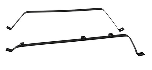 Agility Autoparts Fuel Tank Strap P/N:4040654