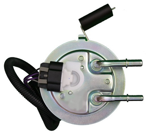 Agility Autoparts Fuel Pump Module Assembly 4010338 - view 3