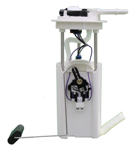 Agility Autoparts Fuel Pump Module Assembly 4010244 - view 2