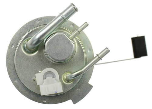 Agility Autoparts Fuel Pump Module Assembly 4011250 - view 3
