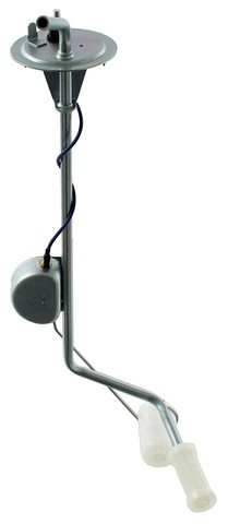 Agility Autoparts Fuel Tank Sending Unit P/N:4017329