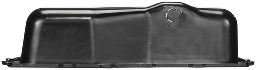 Agility Autoparts Engine Oil Pan P/N:3310417