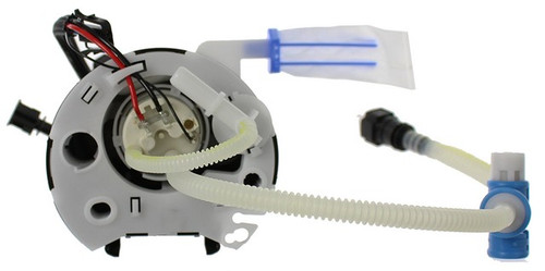 Agility Autoparts Fuel Pump Module Assembly 4011284 - view 3