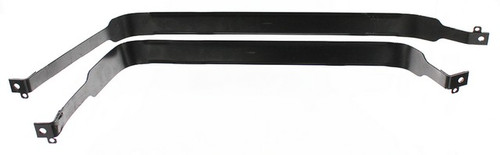 Agility Autoparts Fuel Tank Strap 4040496