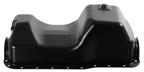 Agility Autoparts Engine Oil Pan 3310008