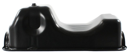 Agility Autoparts Engine Oil Pan 3310008 - view 3