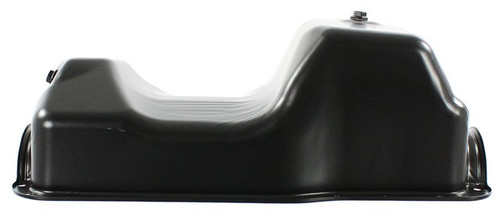 Agility Autoparts Engine Oil Pan 3310008 - view 4