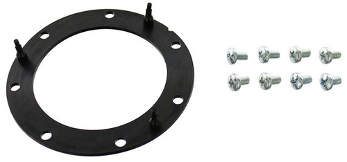 Agility Autoparts Fuel Pump Tank Seal 4060030