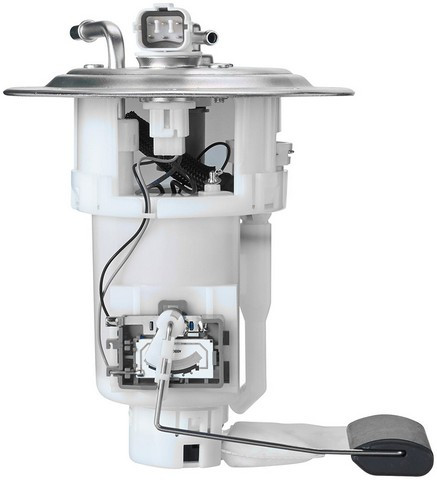 Agility Autoparts Fuel Pump Module Assembly P/N:4010394
