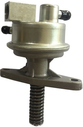 Agility Autoparts Mechanical Fuel Pump P/N:4030230