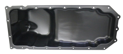 Agility Autoparts Engine Oil Pan 3310047 - view 2