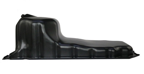 Agility Autoparts Engine Oil Pan 3310047 - view 3